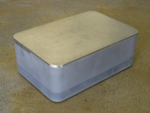 SmartBox10